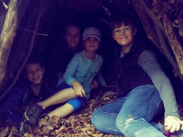Foto-Galerie_bushcraft-sauerland_kindergeburtstag_im_wald_1_640x480