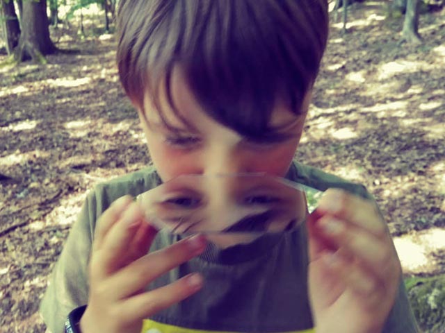 Foto-Galerie_bushcraft-sauerland_kindergeburtstag_im_wald_7_640x480