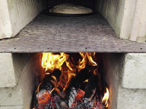 Foto-Galerie_bushcraft-sauerland_ofenbau4_640x480