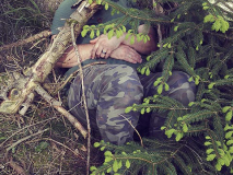 Foto-Galerie_bushcraft-sauerland_tarnen-und-verstecken_640x480