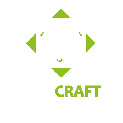 BushCRAFT Sauerland Logo