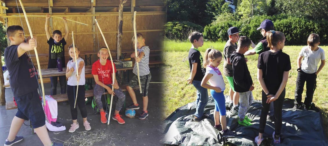 Kindergeburtstag_im_Wald